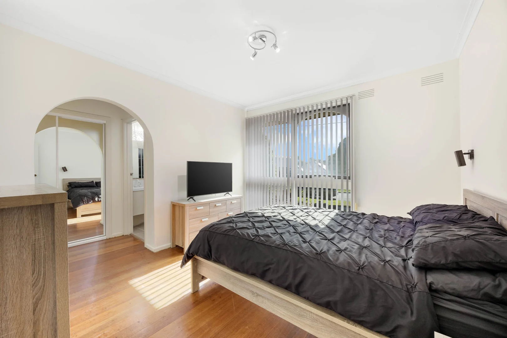 Additional image 9 of 107 Mckell Avenue, Sunbury VIC 3429