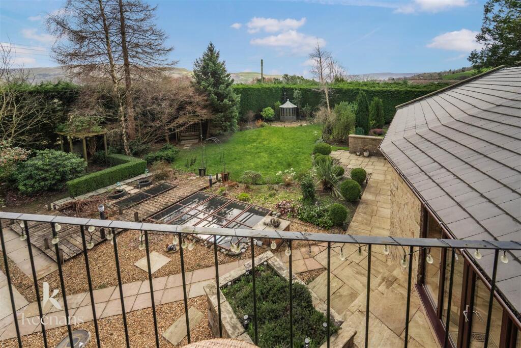 Additional image 36 of Mitton Avenue, Rossendale