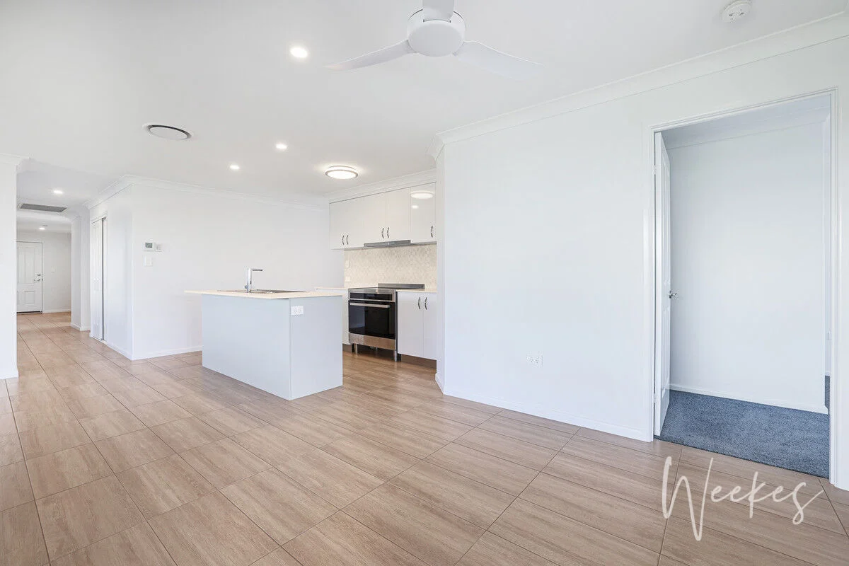 Additional image 14 of 15 Headlands Esplanade, Innes Park QLD 4670