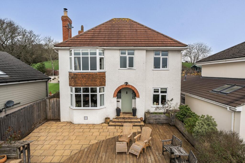 Additional image 27 of Wookey Hole Road, Wells, BA5