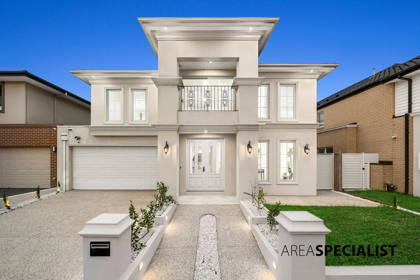 5 Bream Street, Clyde North VIC 3978