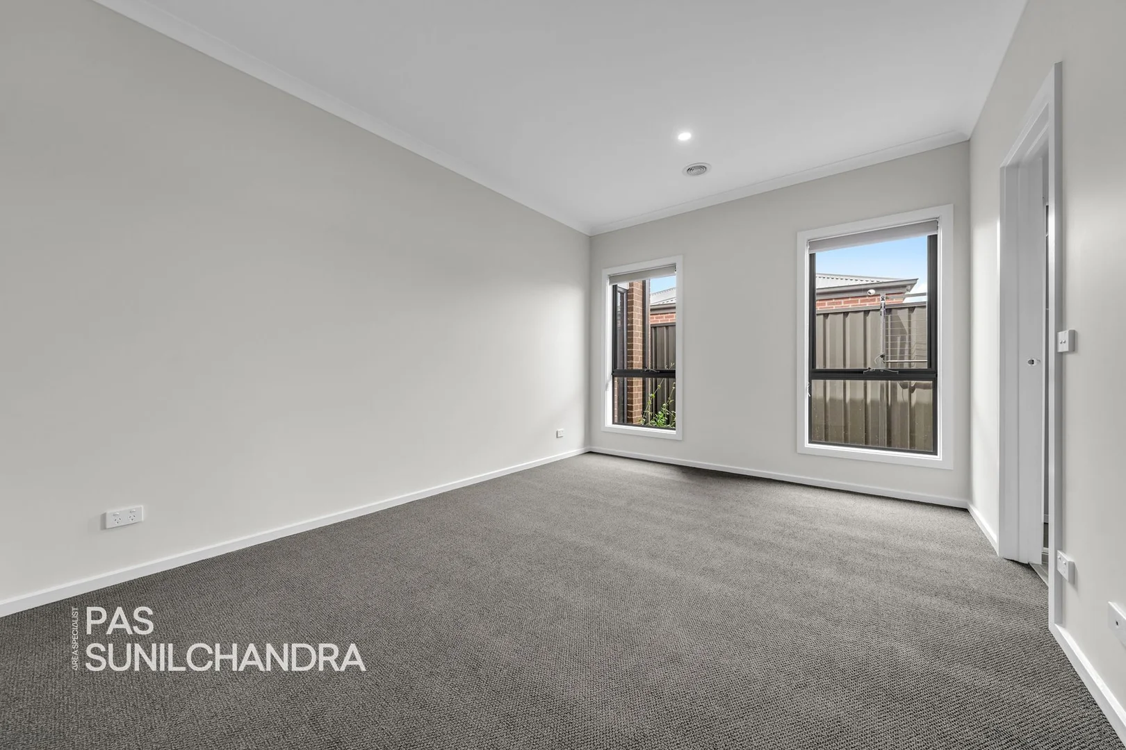 Additional image 4 of 12 Treebeard Street, Clyde VIC 3978
