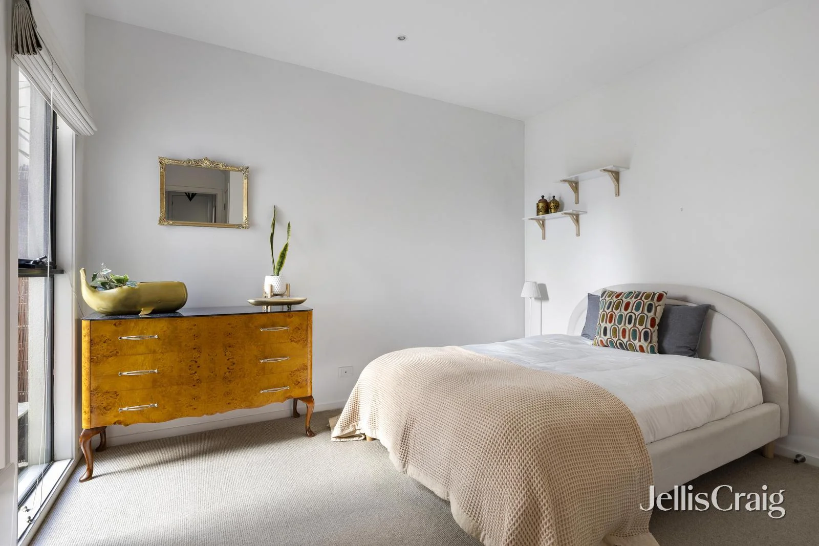 Additional image 9 of 13 Ivory Way, Brunswick East VIC 3057