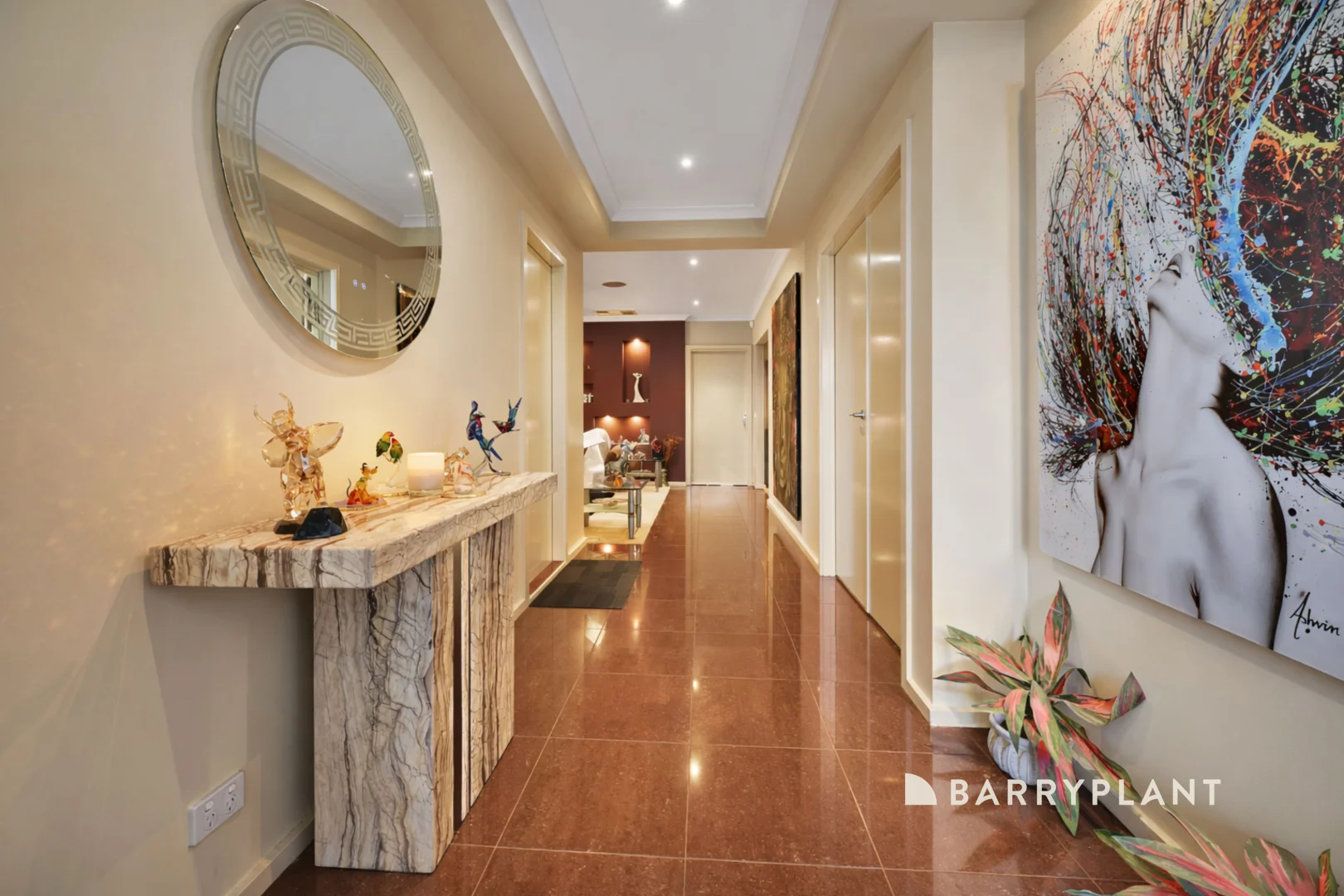 Additional image 2 of 23 Rathgar Road, Lysterfield VIC 3156