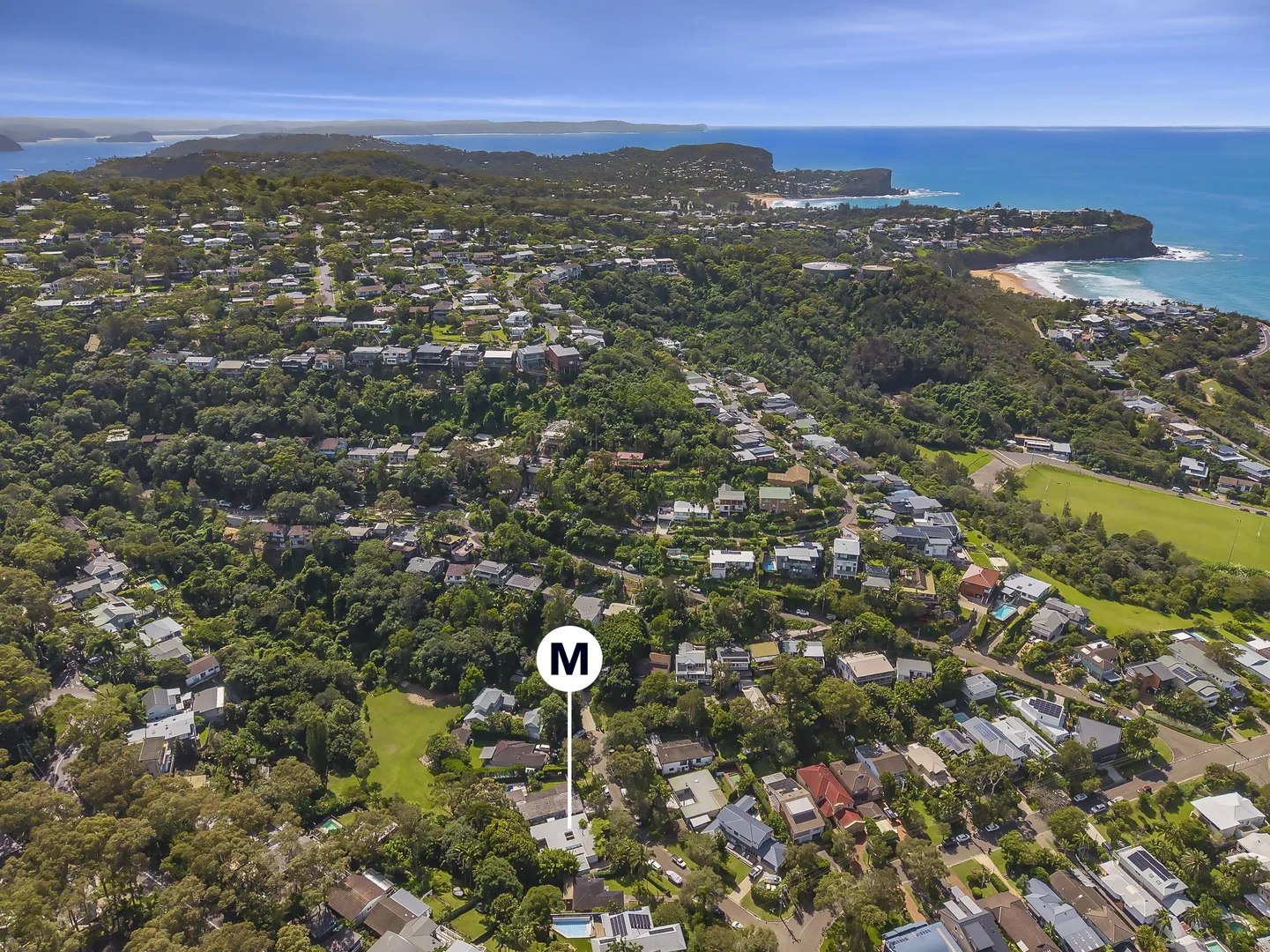 Additional image 20 of 3 Howell Close, Newport NSW 2106