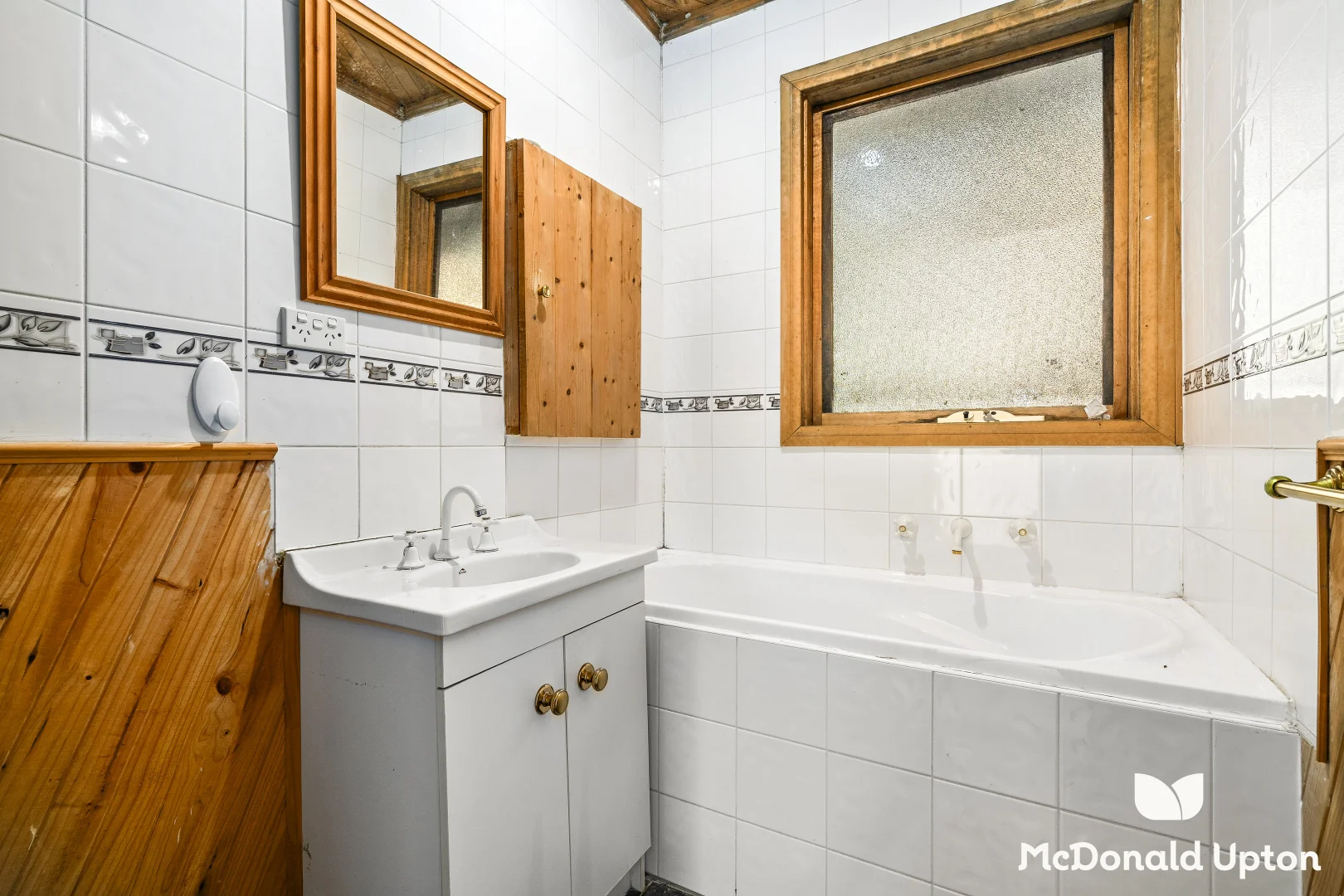 Additional image 18 of 11 Kinnaird Street, Jacana VIC 3047