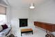 Additional image 3 of Blatchington Road, Hove