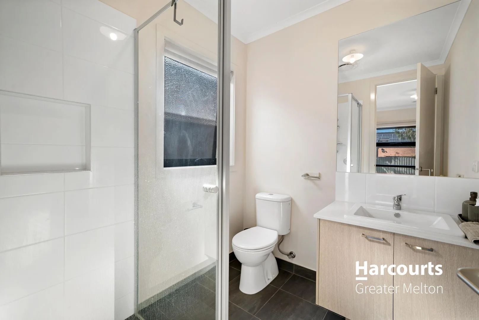 Additional image 8 of 46 Rochford Way, Melton South VIC 3338