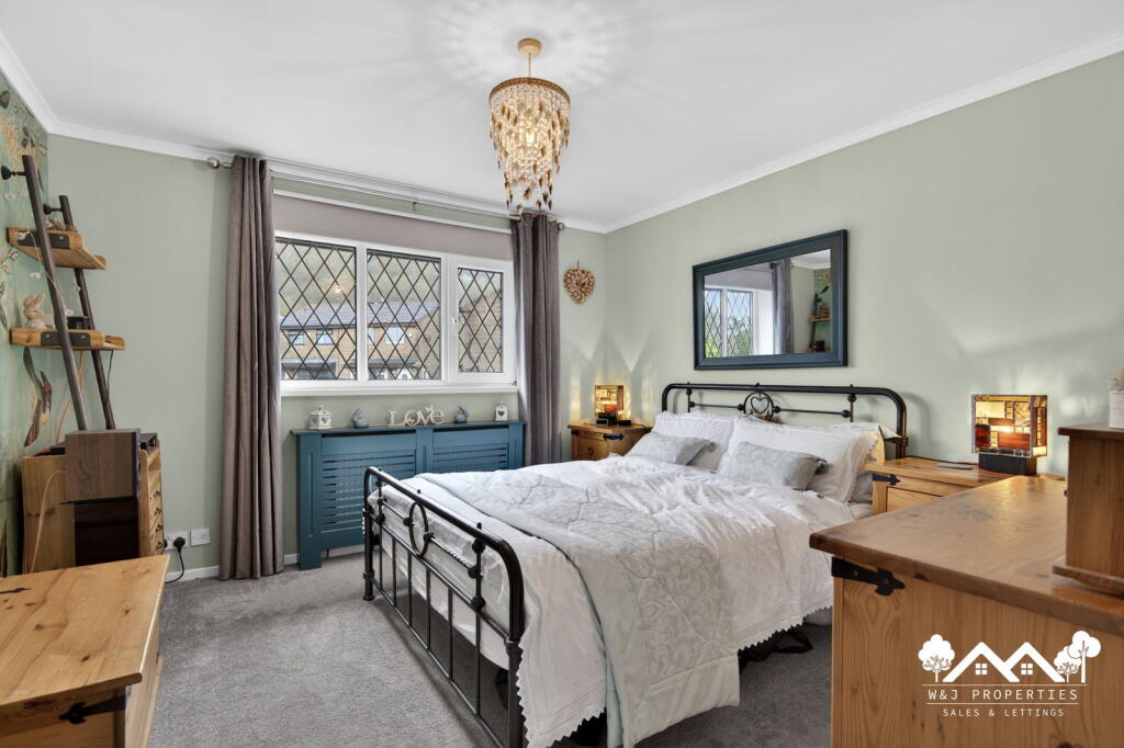 Additional image 19 of Sprucewood Close, Accrington, BB5 6UH