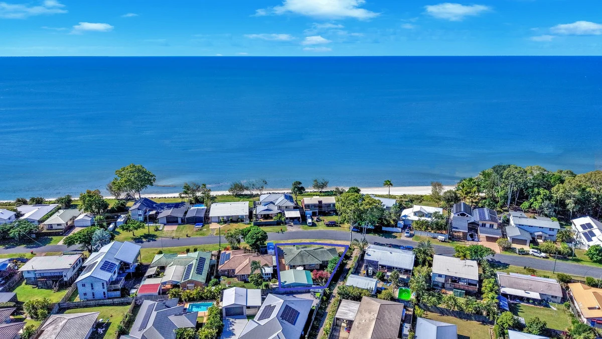 75 Kingfisher Parade, Toogoom QLD 4655