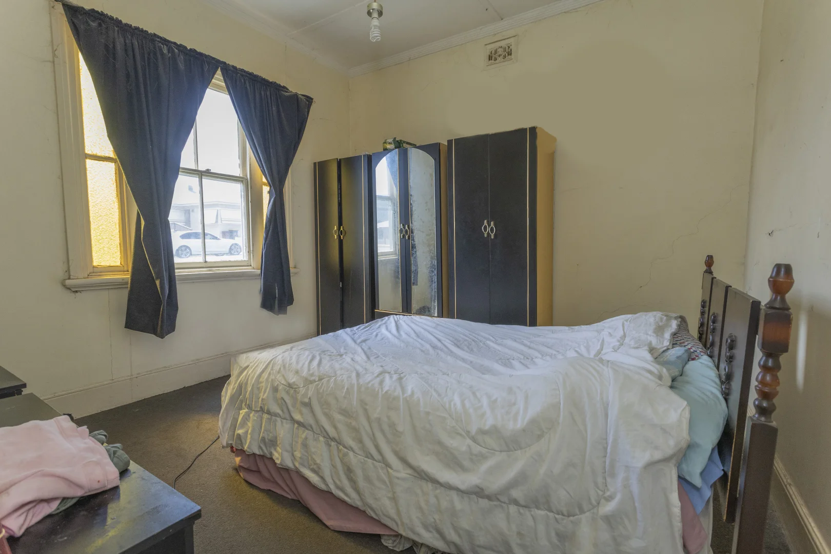 Additional image 7 of 17 Parkes Street, Cowra NSW 2794