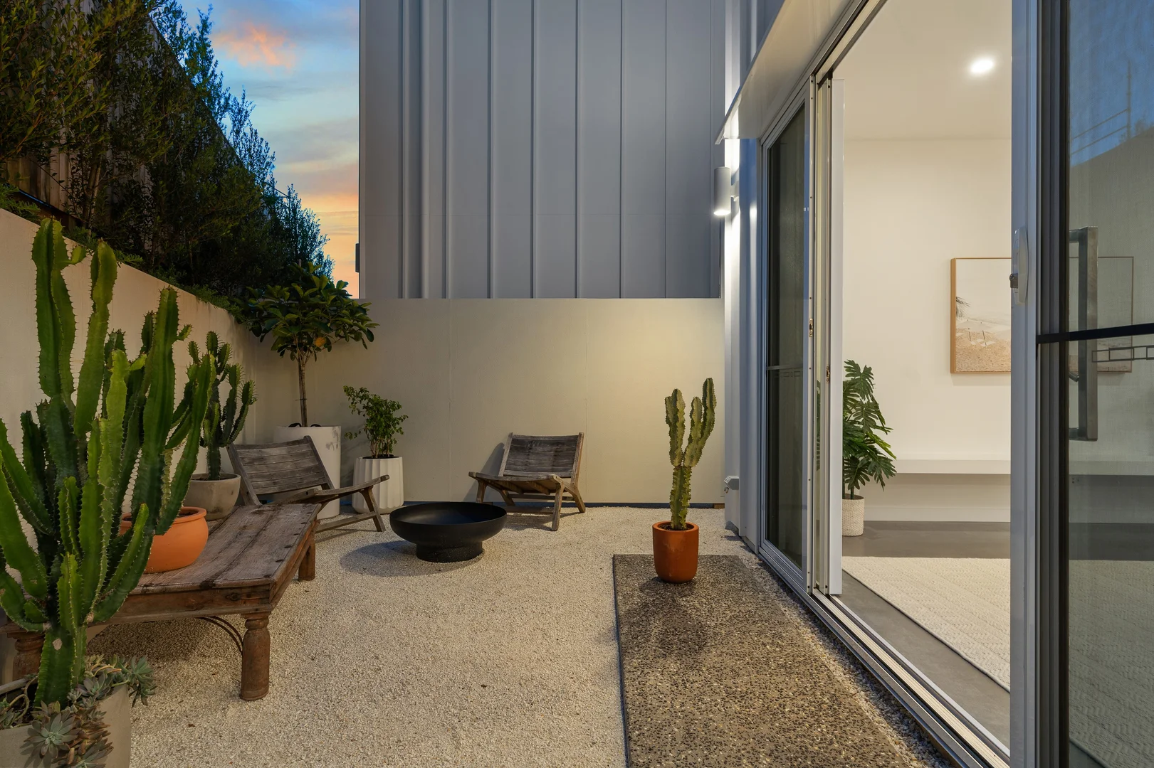 Additional image 17 of 11A Sunray Crescent, Lennox Head NSW 2478