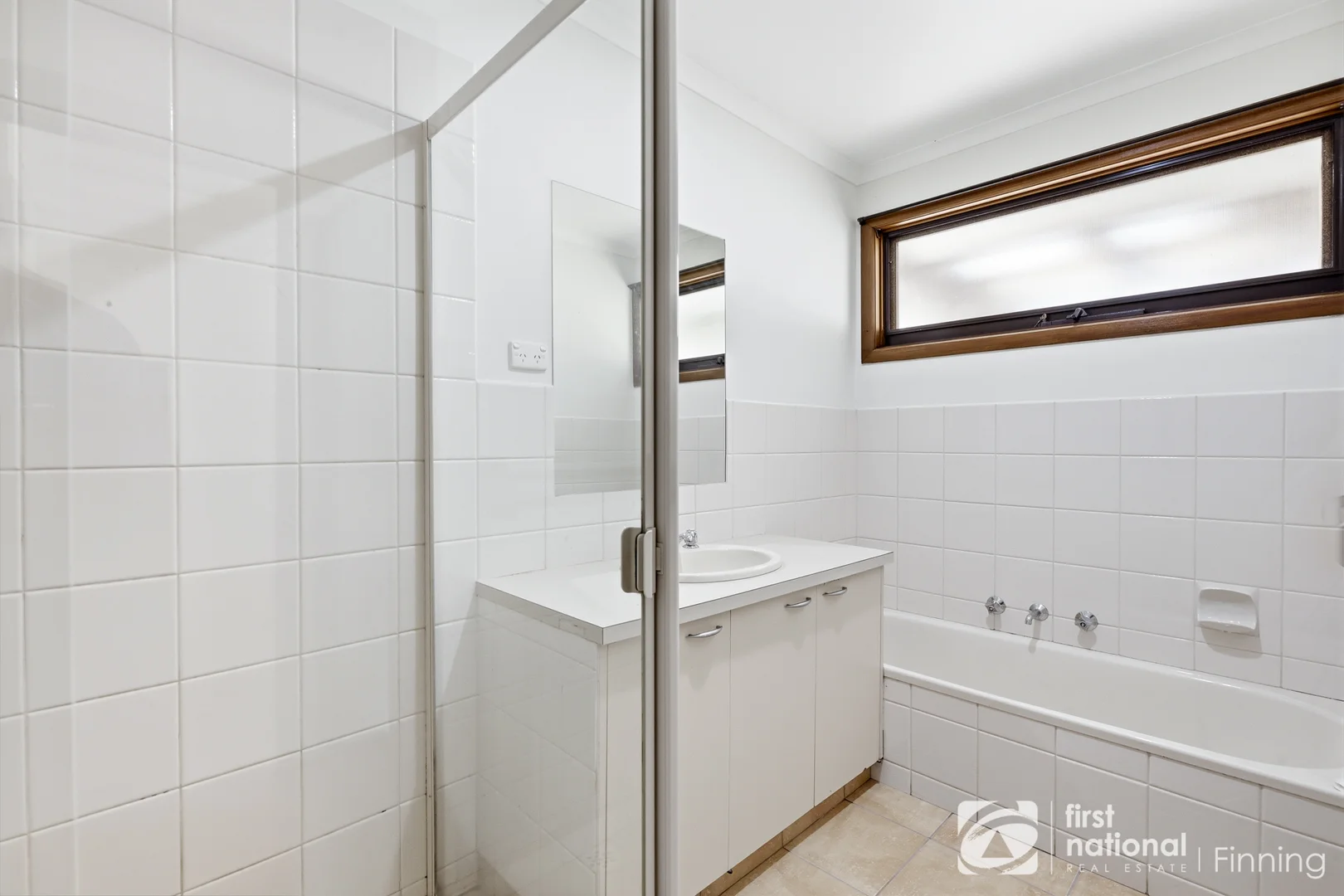 Additional image 11 of 132 Endeavour Drive, Cranbourne North VIC 3977