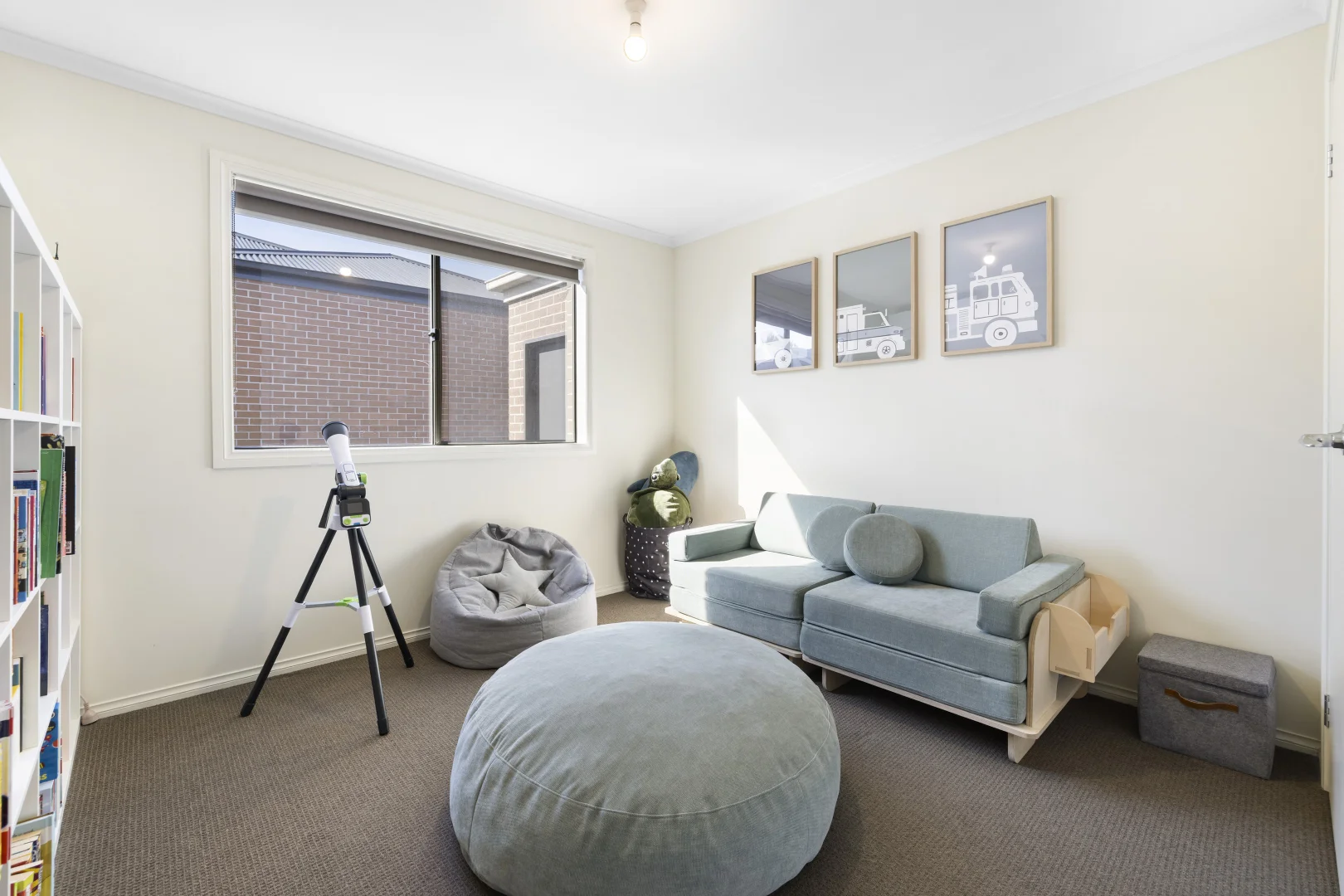 Additional image 17 of 40 Peterson Street, Crib Point VIC 3919