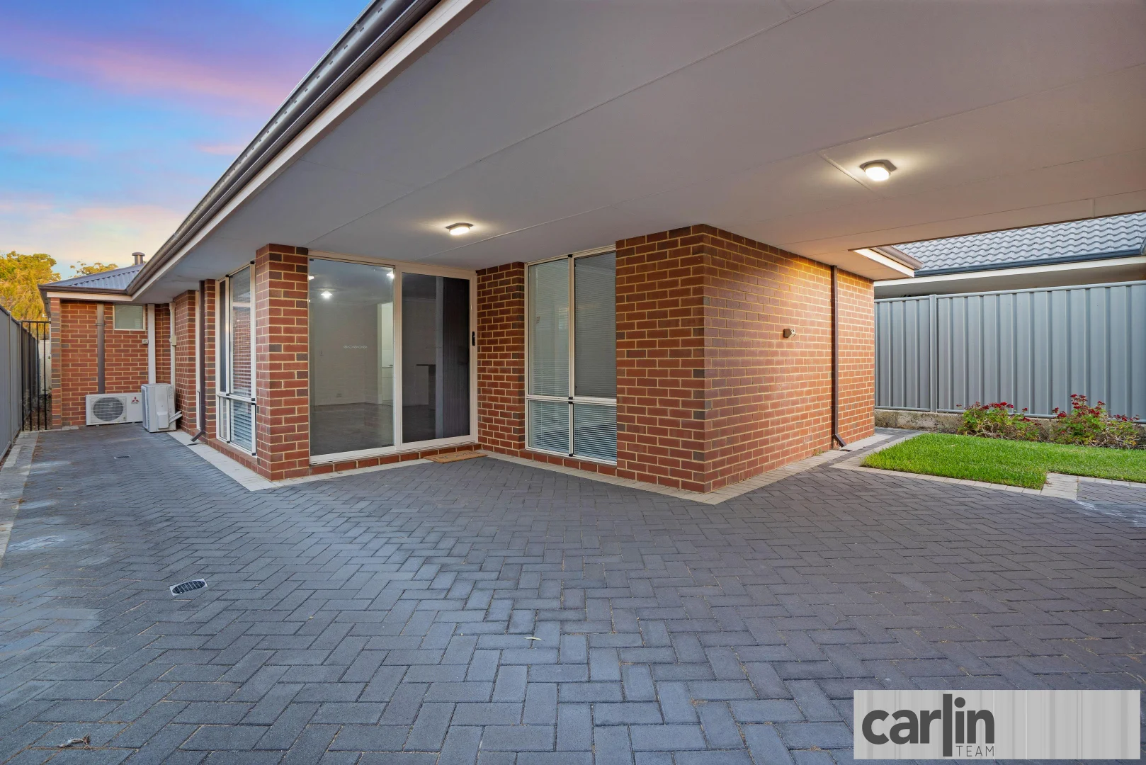 Additional image 19 of 164 Lambeth Circle, Wellard WA 6170