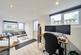 Additional image 15 of Milton Street, Royton, Oldham, Greater Manchester, OL2