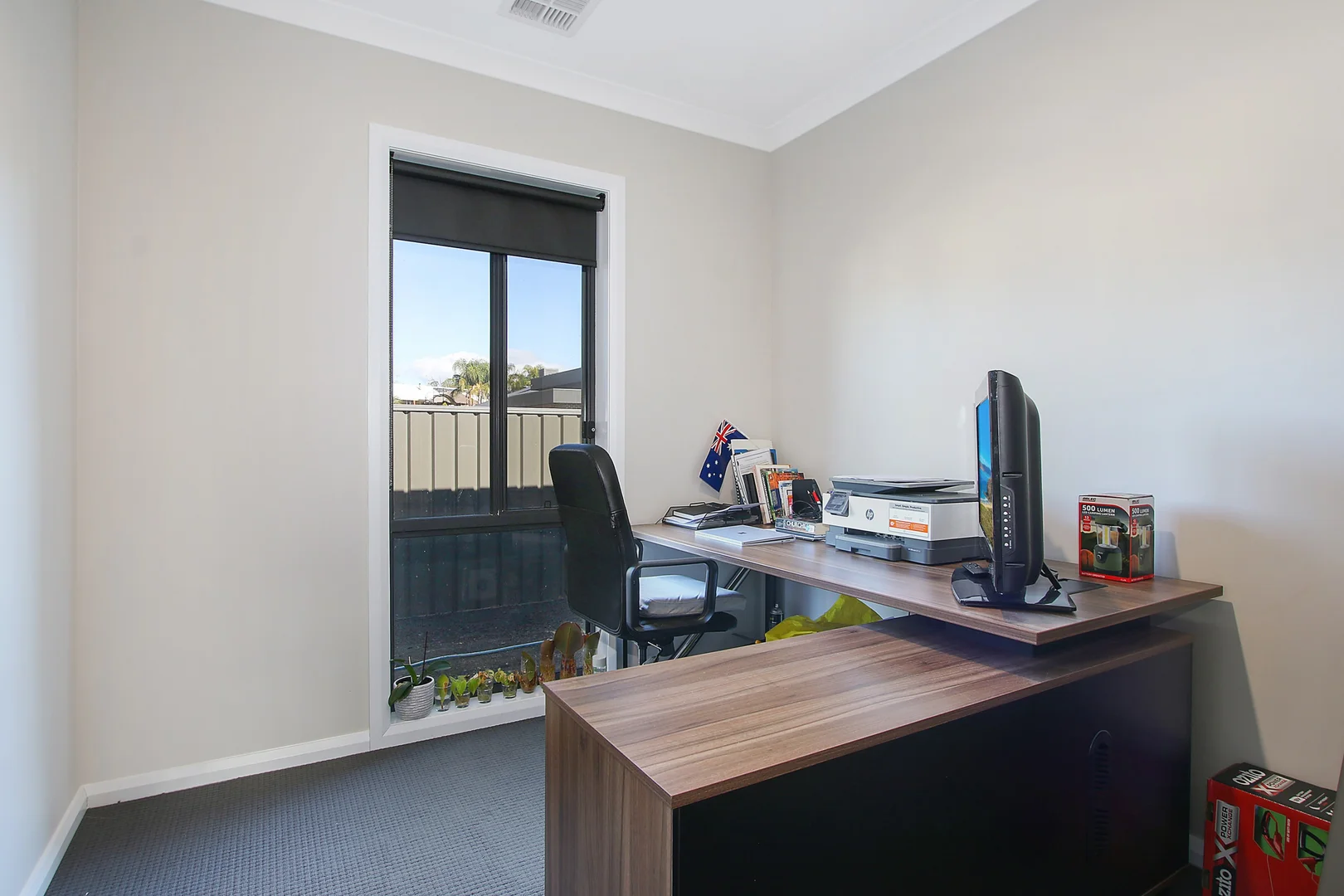 Additional image 15 of 1 Lorikeet Close, Thurgoona NSW 2640