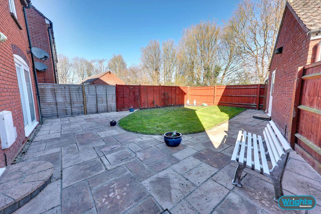 Additional image 23 of Cresswell Drive, Trowbridge