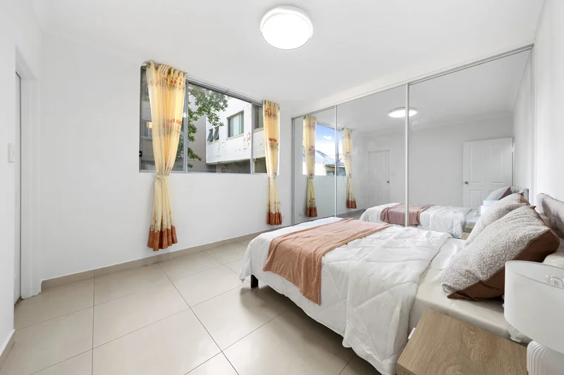 48/2-10 Susan St, Auburn NSW 2144 photo 5