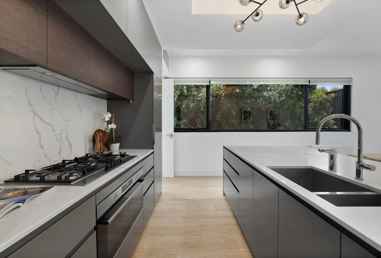 Additional image 3 of 24B Wembley Avenue, Cheltenham VIC 3192