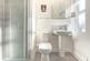 Additional image 7 of Peppercorn Drive, Northstowe, CB24