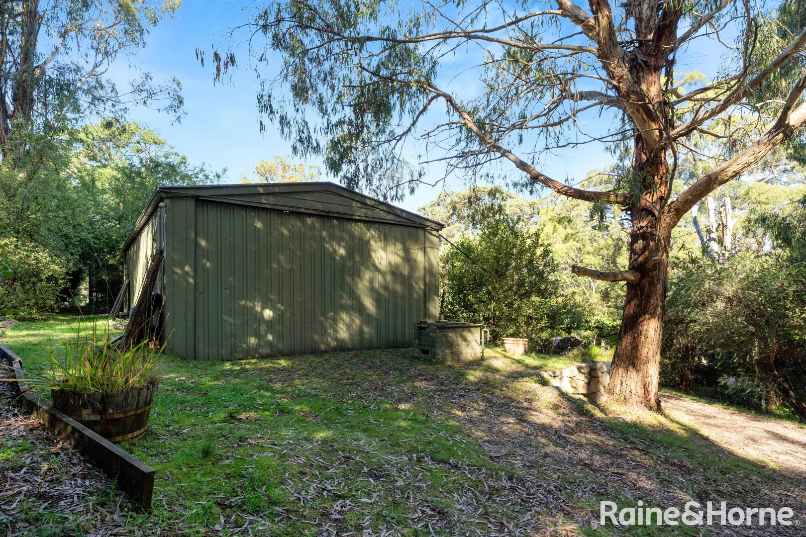 Additional image 6 of 670 Gap Road, Riddells Creek VIC 3431