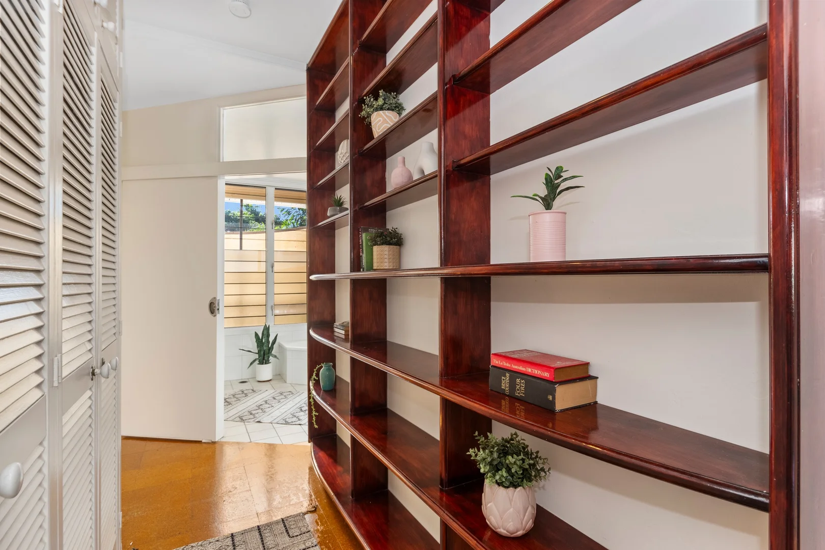 Additional image 12 of 6 Comerford Crescent, Belgian Gardens QLD 4810