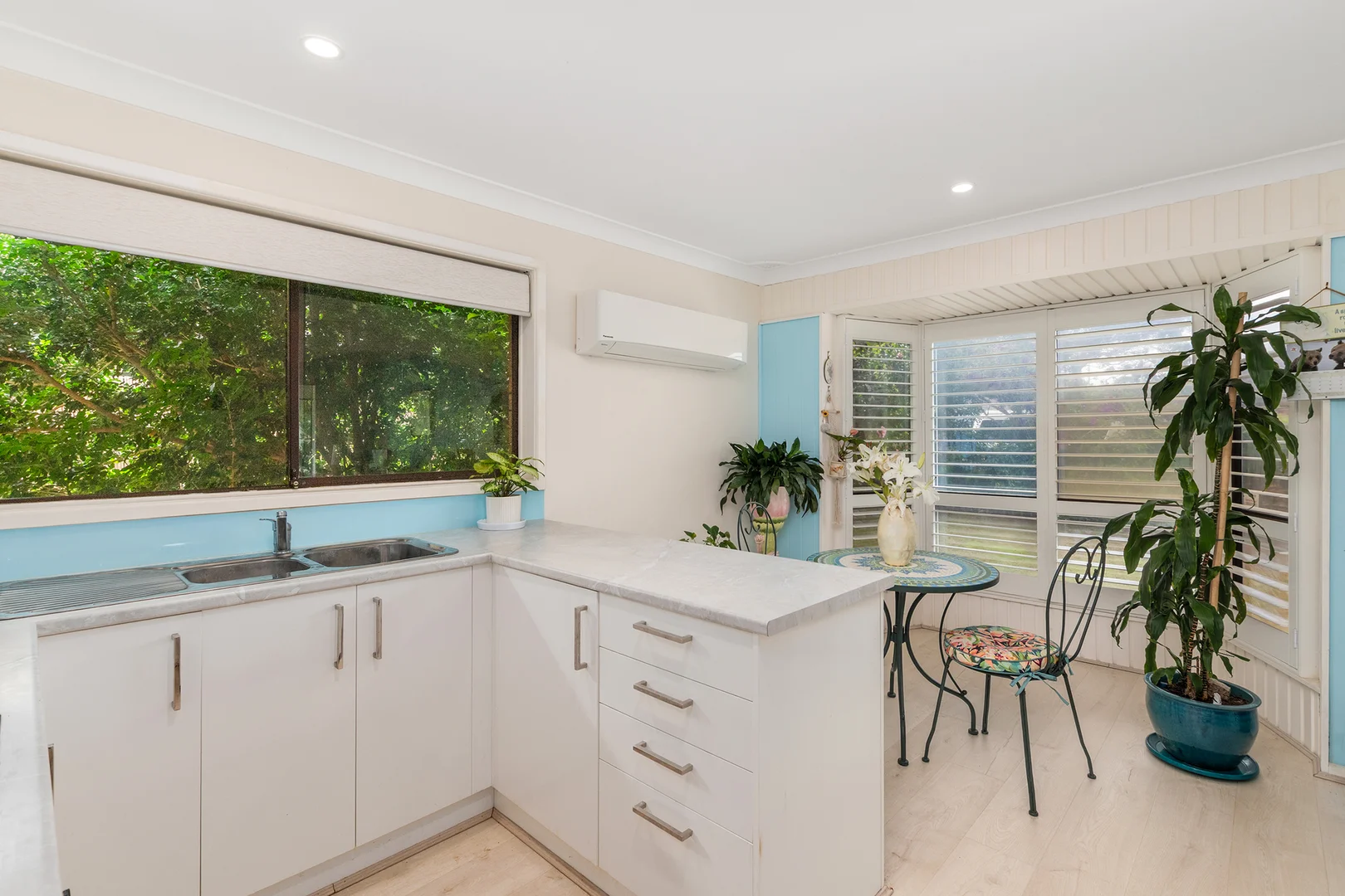 Additional image 3 of 3/65 Cogra Road, Woy Woy NSW 2256