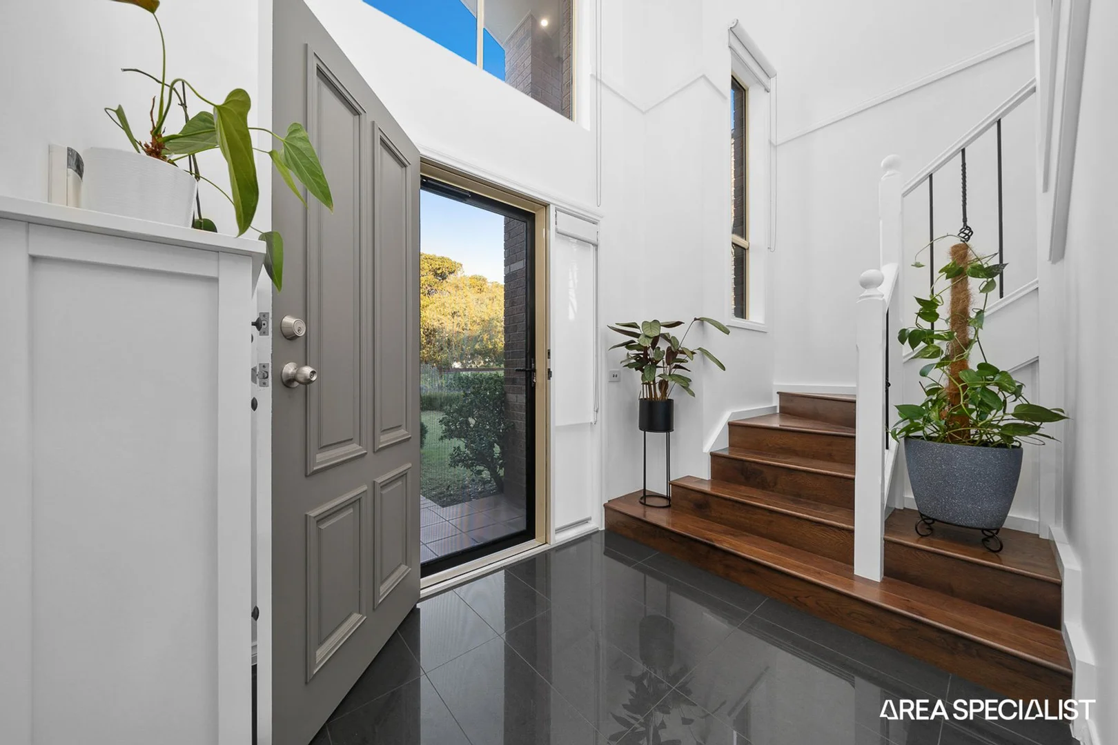 Additional image 3 of 18 Yellowbox Crescent, Lyndhurst VIC 3975