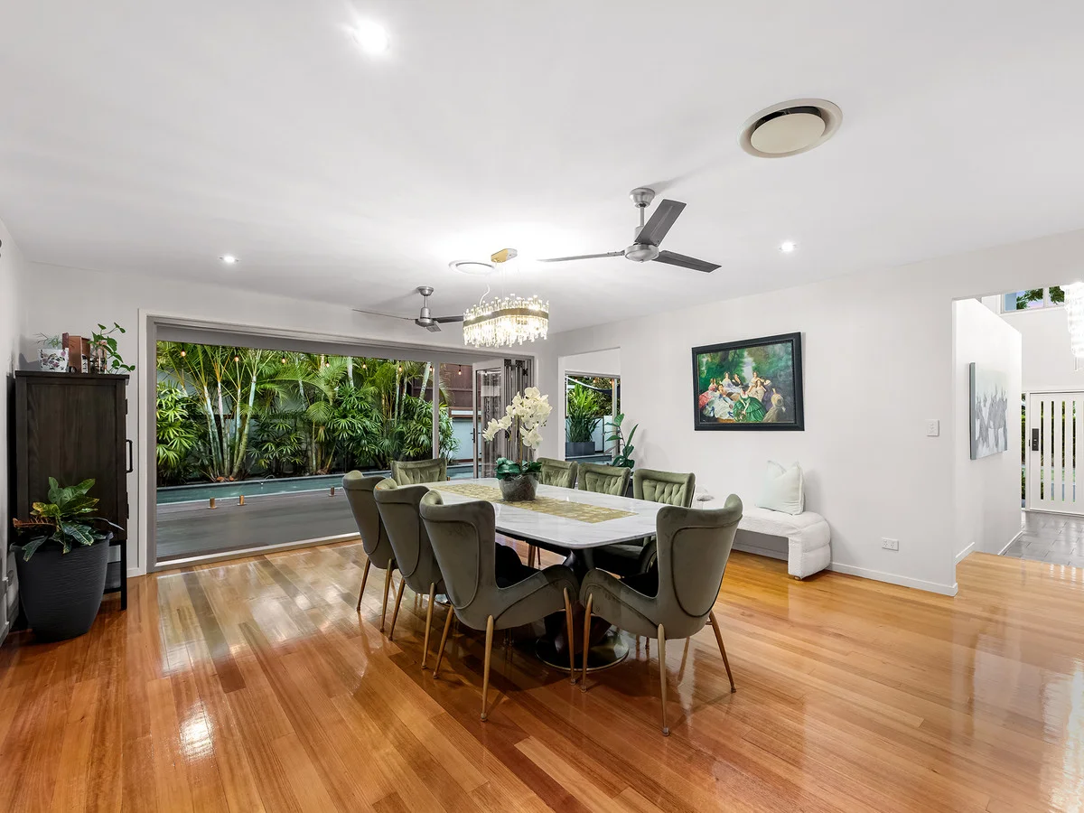 Additional image 10 of 12 Balonne Avenue, Sinnamon Park QLD 4073