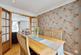 Additional image 5 of Hurstwood, Bolton, Greater Manchester, BL1
