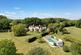Additional image 4 of Old Odiham Road, Alton, Hampshire, GU34