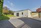 Additional image 5 of Maidstone Road, Wigmore, Gillingham
