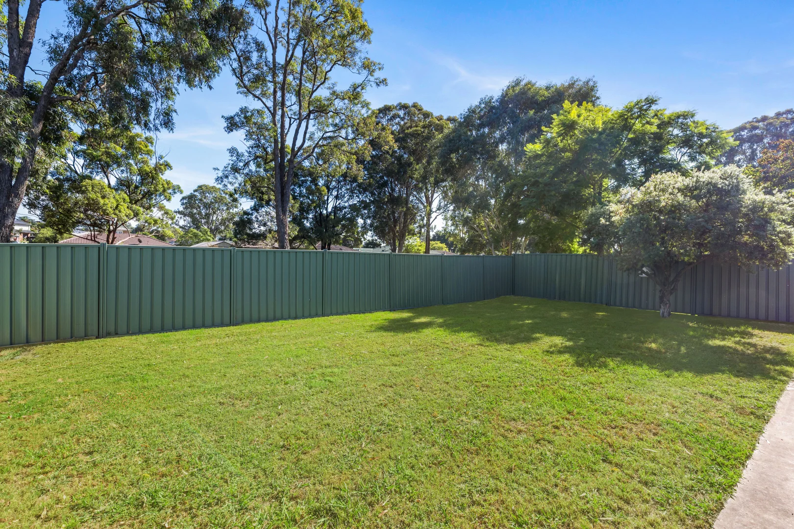 Additional image 9 of 43 Drake Street, Jamisontown NSW 2750