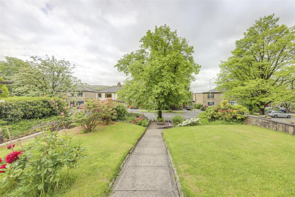 Additional image 21 of Newchurch Road, Rawtenstall, Rossendale