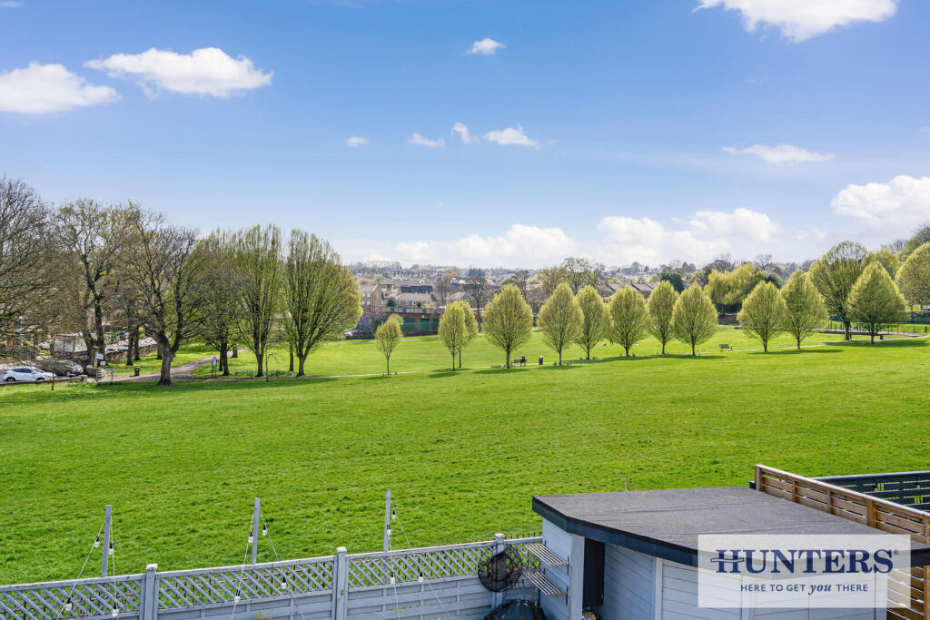 Additional image 2 of Wesley Grove, Bradford