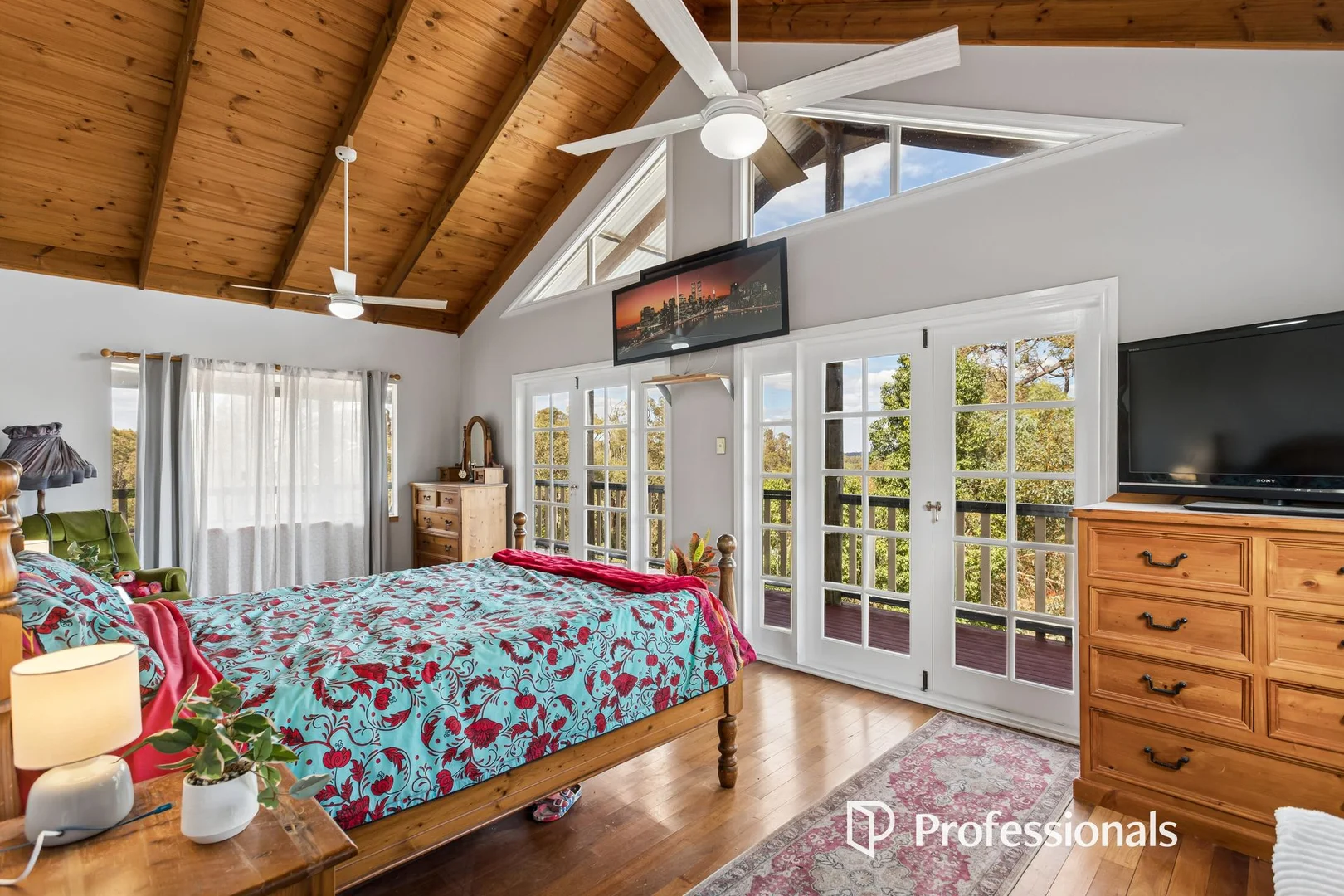 Additional image 12 of 455 Sertorio Road, Chidlow WA 6556