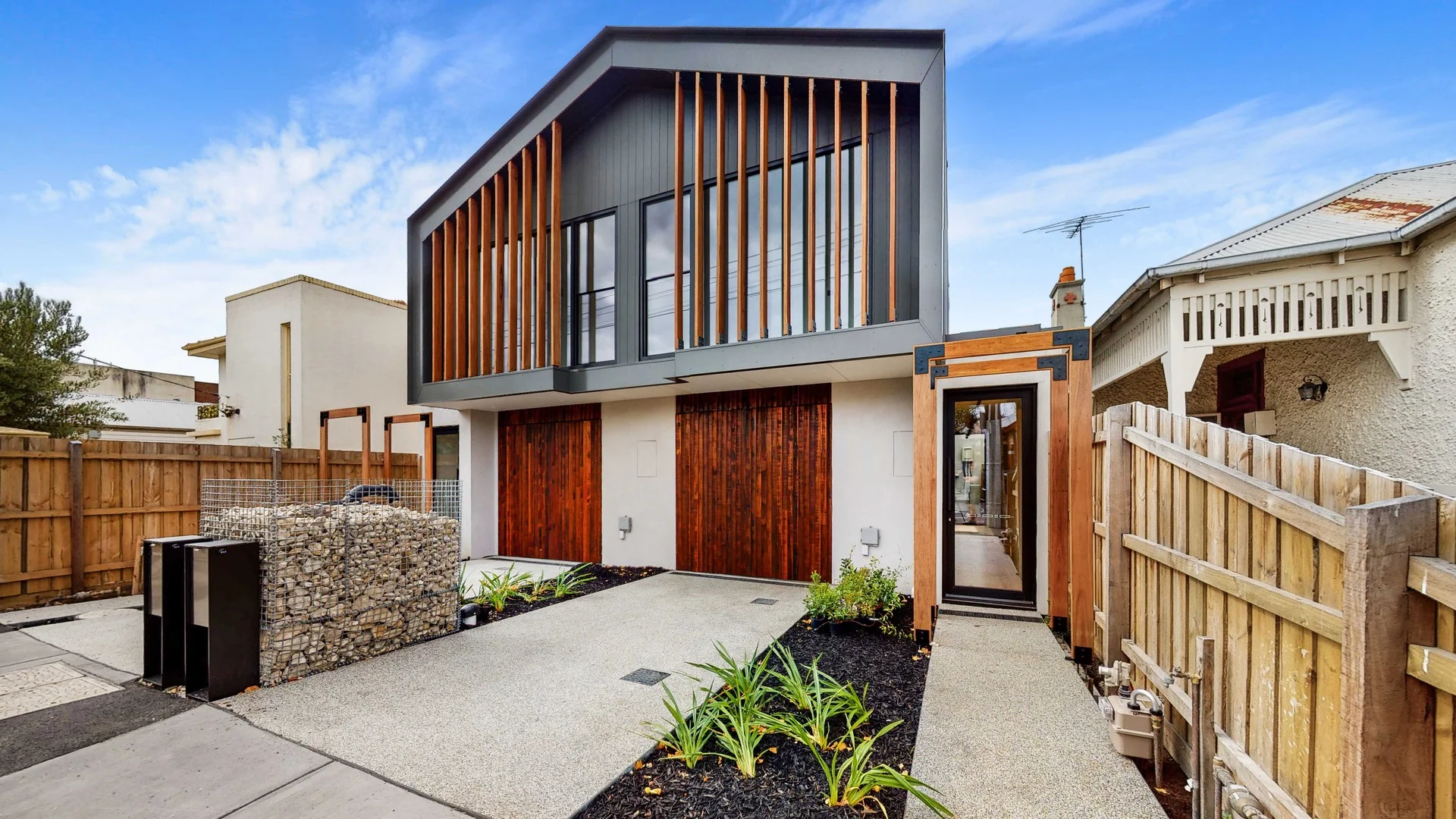 A/161 Lord Street, Richmond VIC 3121
