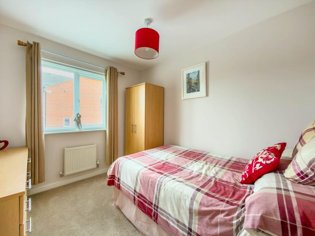 Additional image 14 of Ringshaw Drive, Gomersal