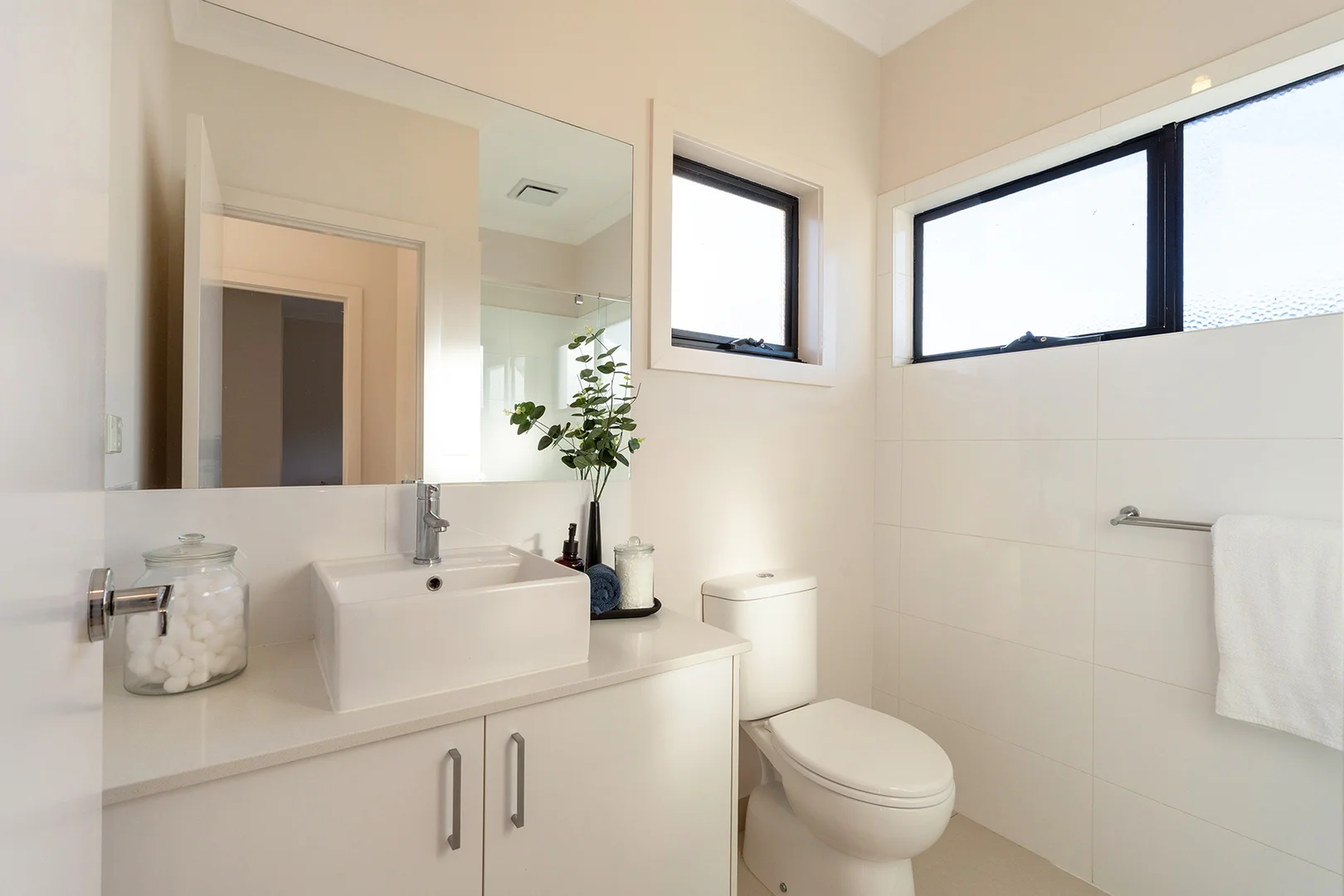 Additional image 11 of 13/3 Crockett Avenue, Craigieburn VIC 3064