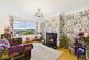 Oak Avenue, Standish, WN6 0EA photo 2