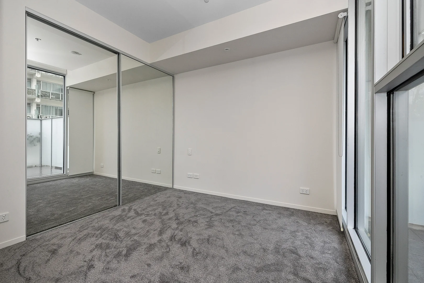 Additional image 6 of 108/33 Warwick Street, Walkerville SA 5081