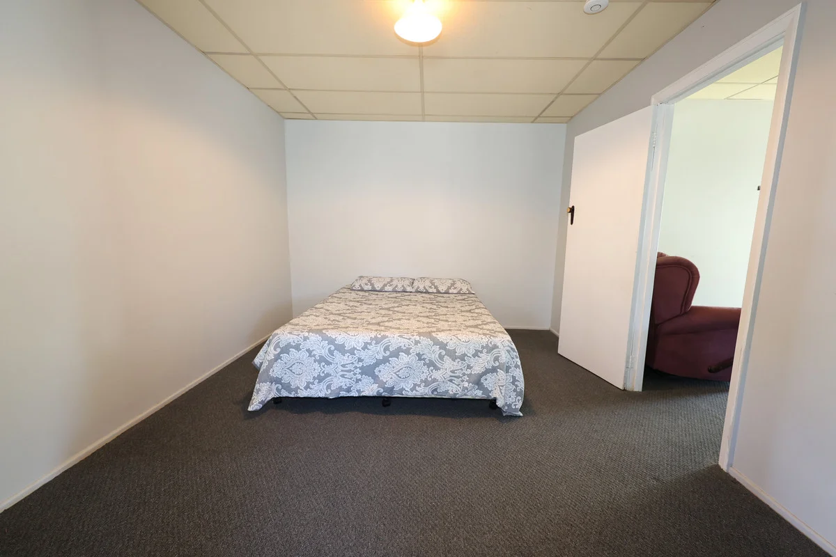 Additional image 19 of 402 Campbell Street, Depot Hill QLD 4700