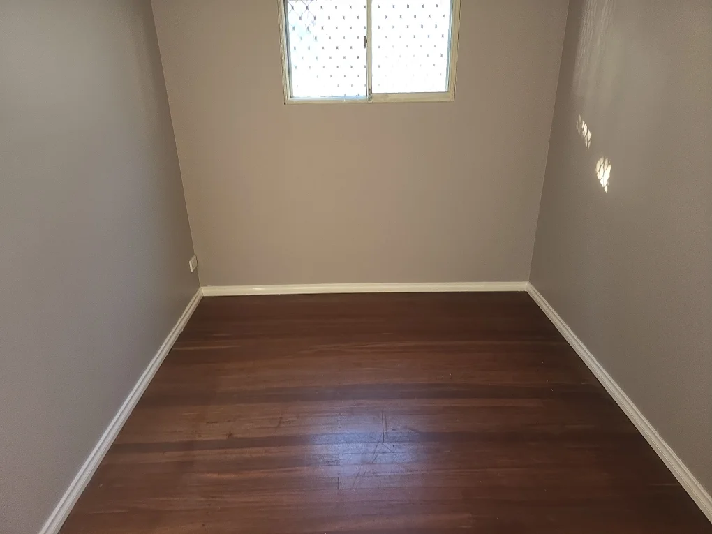 Additional image 10 of 171 Brede Street, Geraldton WA 6530