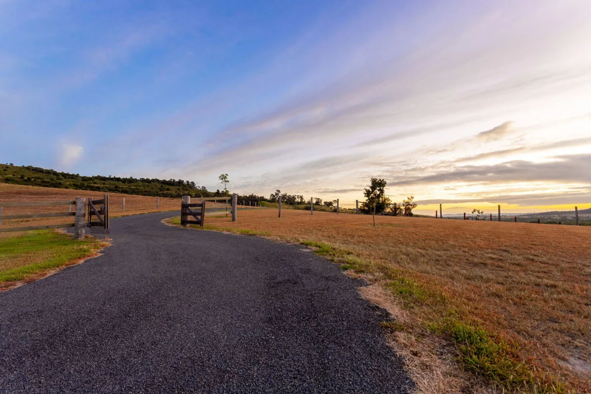 Additional image 37 of 18 Jims Road, Blenheim QLD 4341