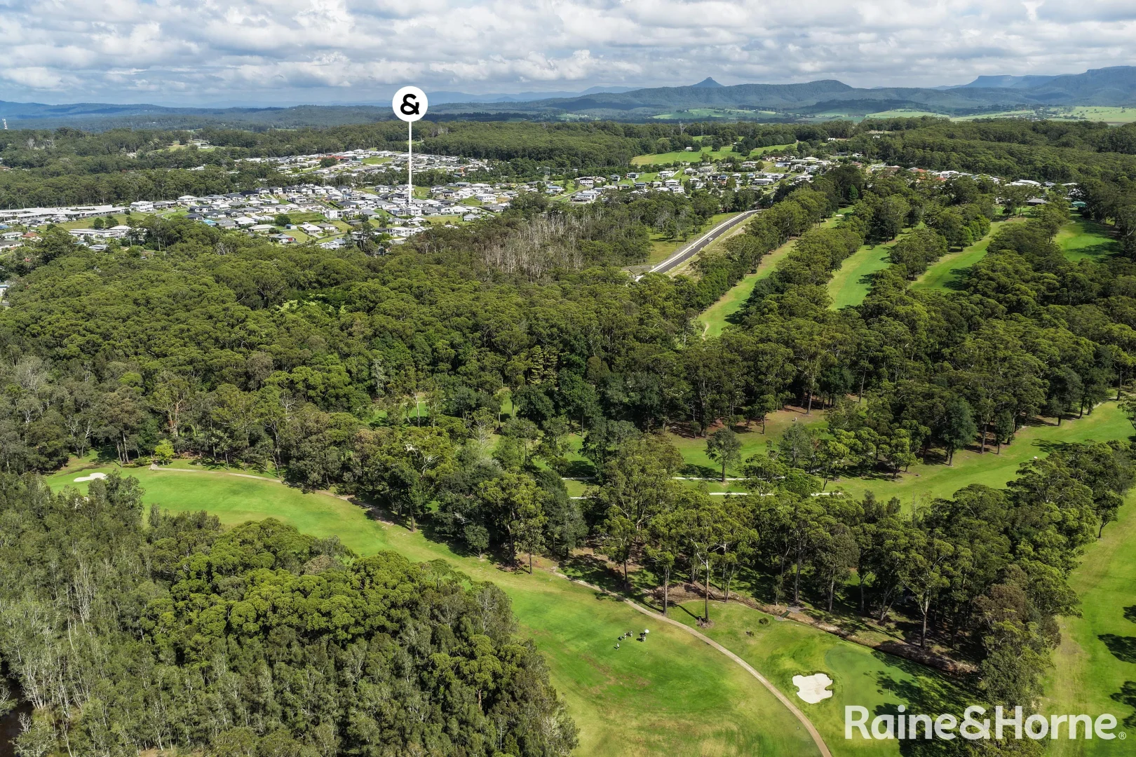 Additional image 29 of 21B Bendoura Street, Mollymook NSW 2539
