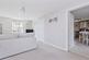 Additional image 7 of Cooper Crescent, Whetstone, Leicester