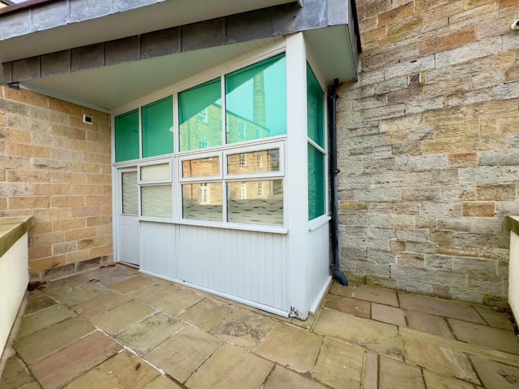 Additional image 9 of Hammerton Street, Burnley