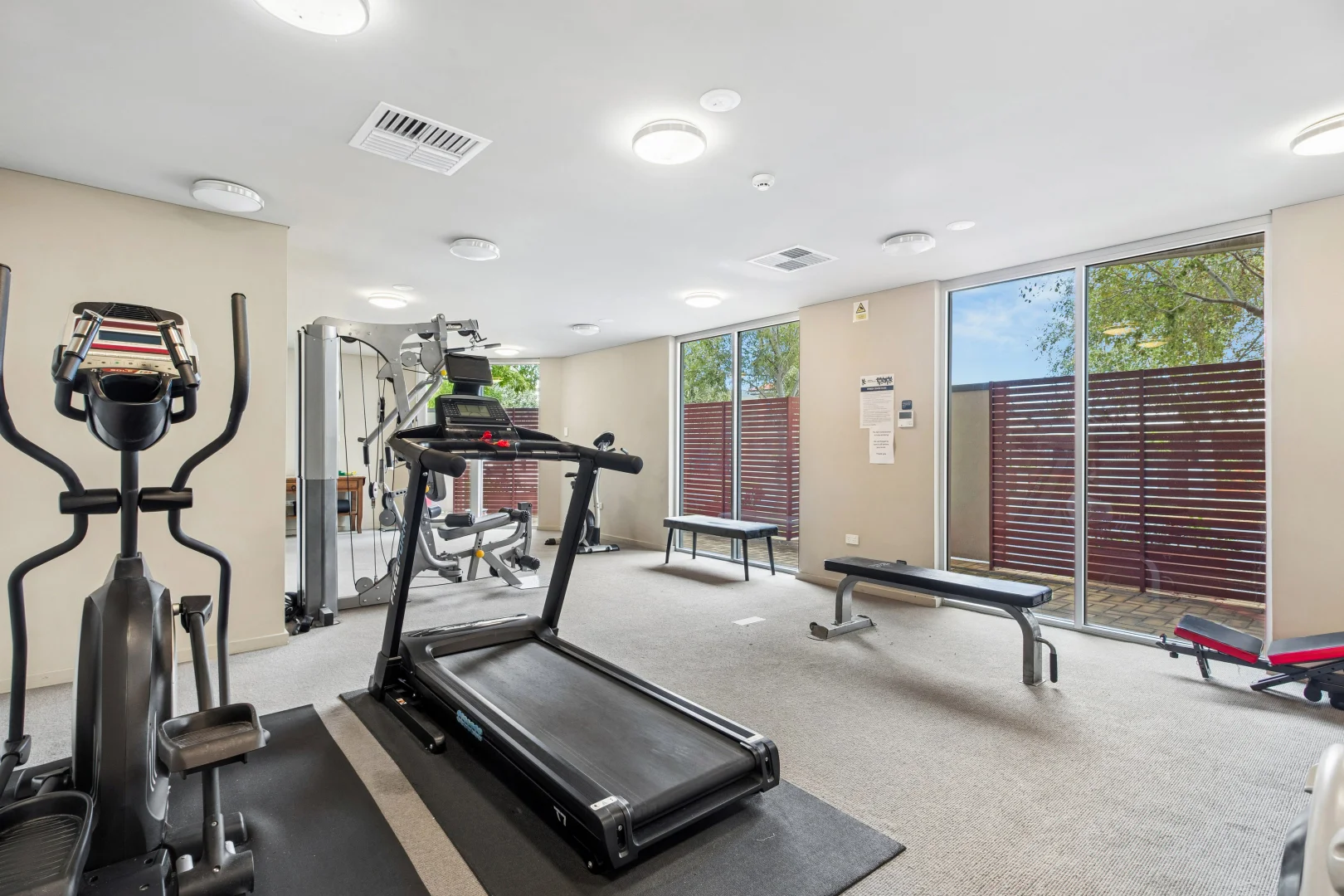 Additional image 14 of 105/62 City View Boulevard, Lightsview SA 5085