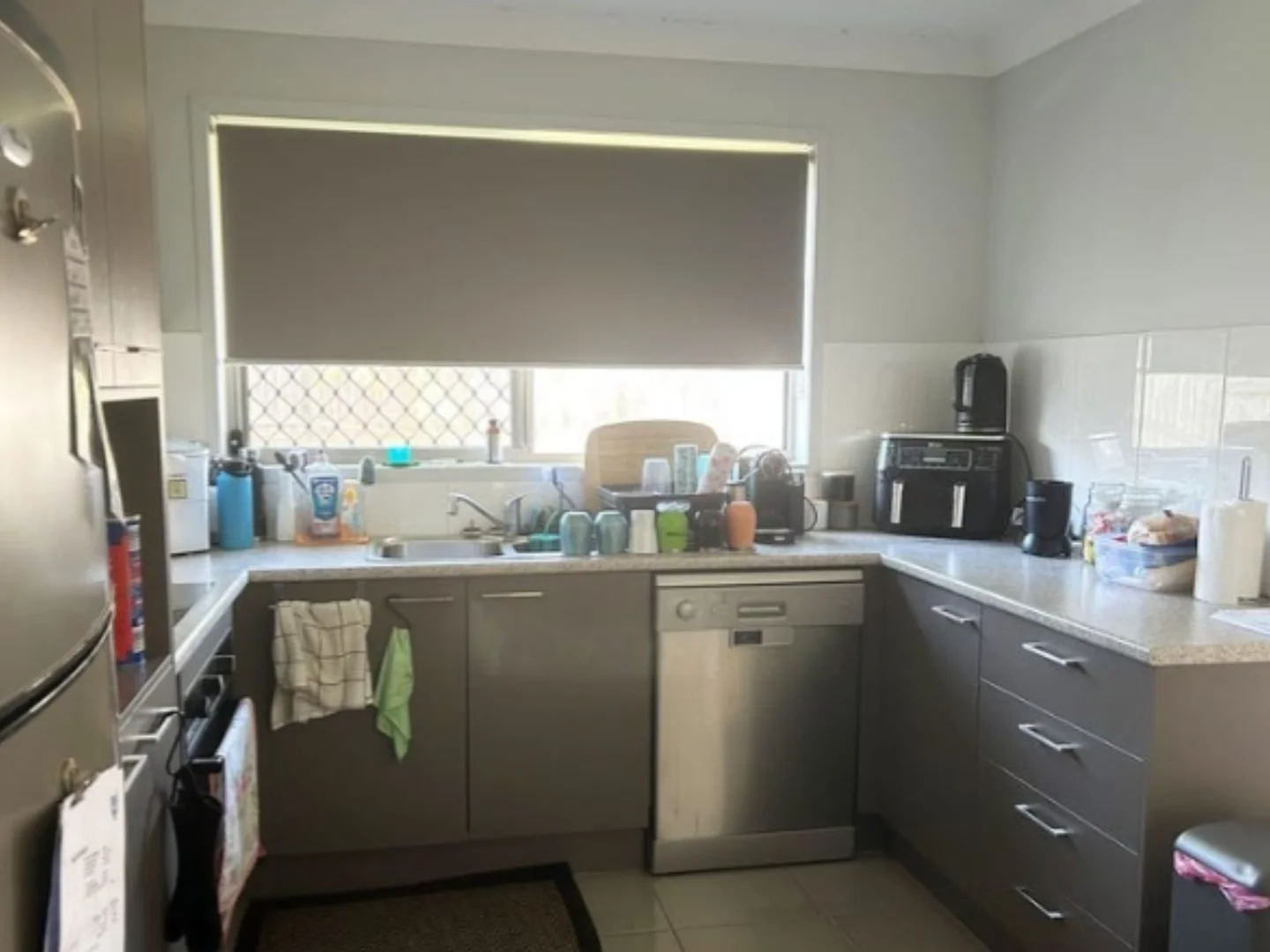 Additional image 3 of 1/16 Sterling Road, Morayfield QLD 4506